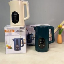 늟�ˮ�ز��P�늟��ˮ���ԄӔ�늟����p�ӷ��C�Ƶ�С���