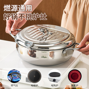 ���R�d304���P���ը�Сը���ʽ�͵���D�_��偎��V�ͼܜض�Ӌ