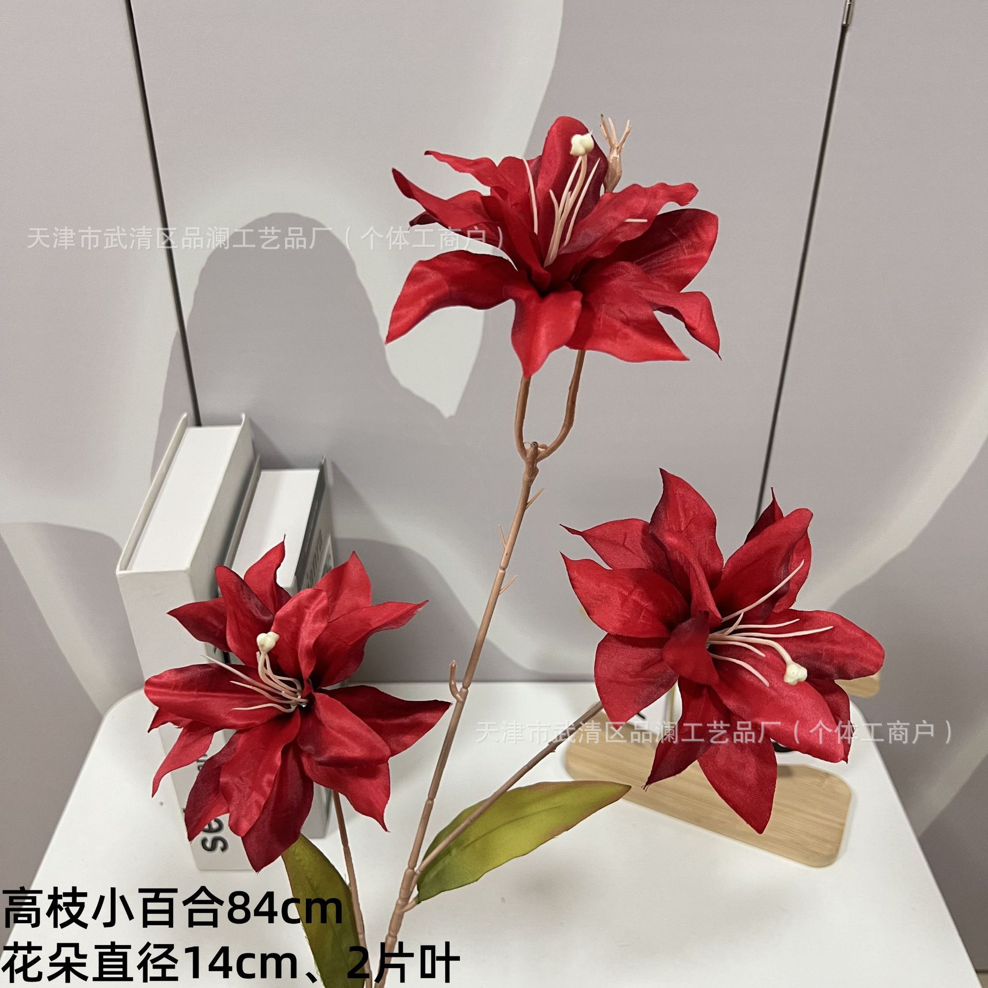 가오지 사유리