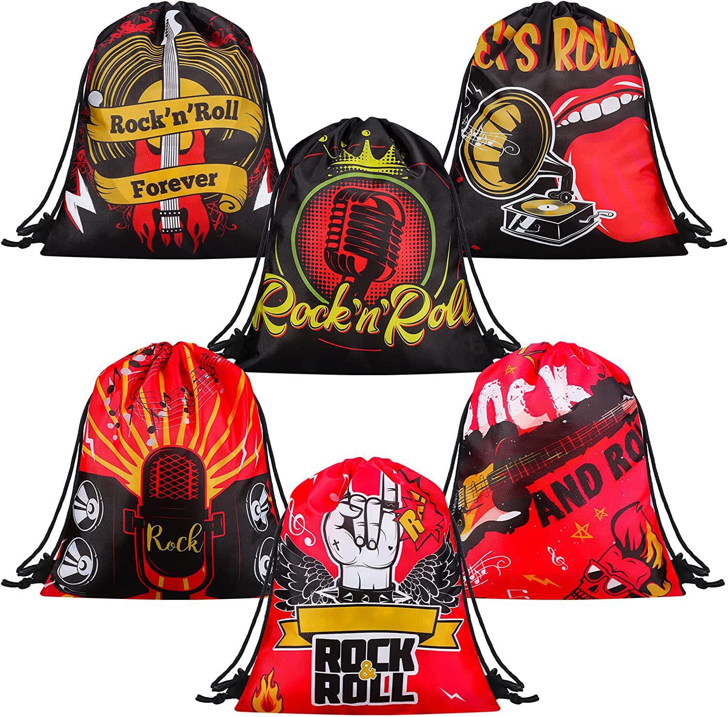 dc8df27fce7240f1bbdf303173901b