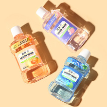 u}Xoƾƿbˮl¿ښ坍ǻһl