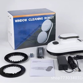 缝纫机;缝中设备;服装机械设备