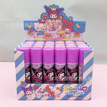 ���Q���������t���w�z��ͨ����DIY���~�z����ճ�ȌW���ֹ����w�z