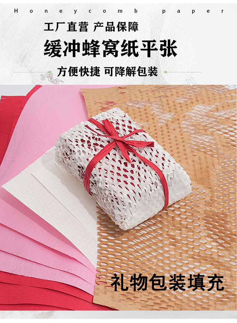 C-_Users_Administrator_Desktop