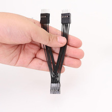 ����USB 9�һ�ֶ� USB HUB�Uչ��  ��Ʒ�|USB�� ��ɫ��Ӿ�