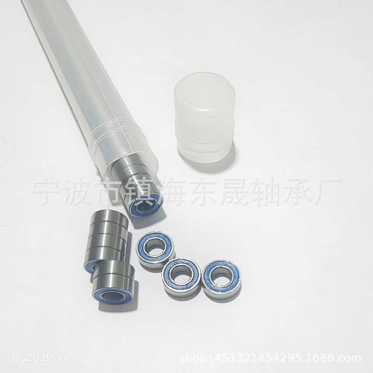 微信图片_20230614125840