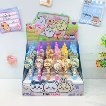 �ɐۼ������ۘ�֬�NƬ�������ԹP�ɐیW�������ɐ����͹P��������