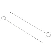 ����� ���L�hᘷ����� ���P䓠��K���L�����hᘴ���ᘴ��K������