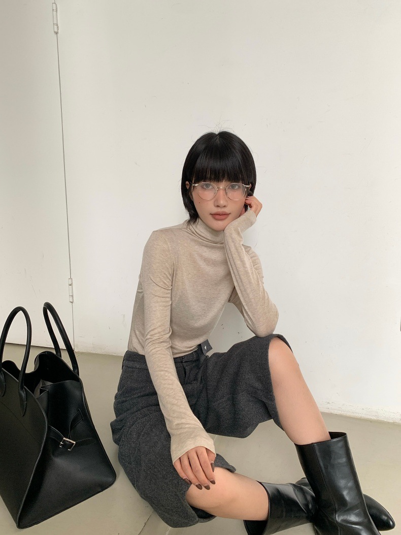 2025-09-09 164910.jpg