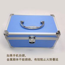 ֙C^늷ݗ늴ݗռ{xݗɽԒ