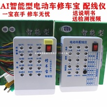 늄܇܇zyx侀xoˢ늙CzyzyxS޹