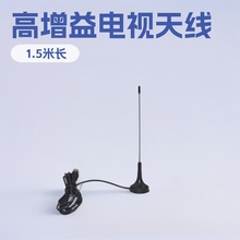 ������DVB-T�쾀1.5��С���P�҃��ҕ�CDTMBHDTVDVB-T2����