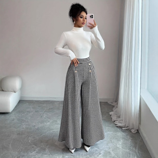 �W���羳��2025�����¿�Ůѝ��ǧ�B����������b�������eѝ