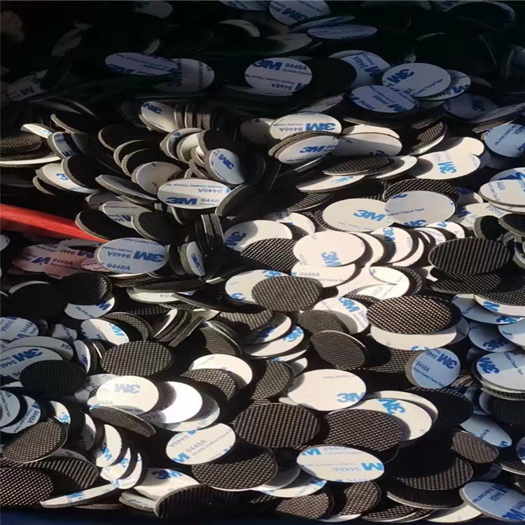 7c697f913da4b94657023d2c3110c5