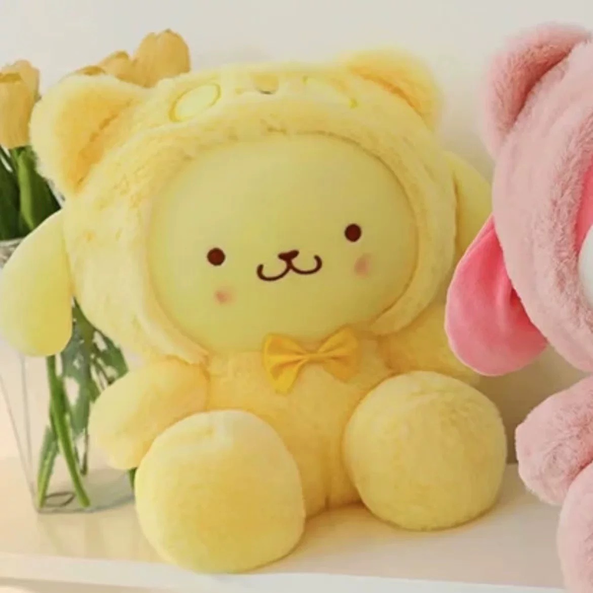 Juguetes de peluche transfronterizos al por mayor dulce flujo nuevo muñeca de tela agarrar muñeca boda arrojar muñeca pequeña lotes