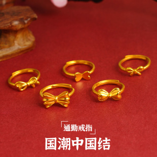 ɳ���ָŮ�ò���ɫС���߼��p���OӋ�����Ї��Y�_�ڏ͹ŷ��S���