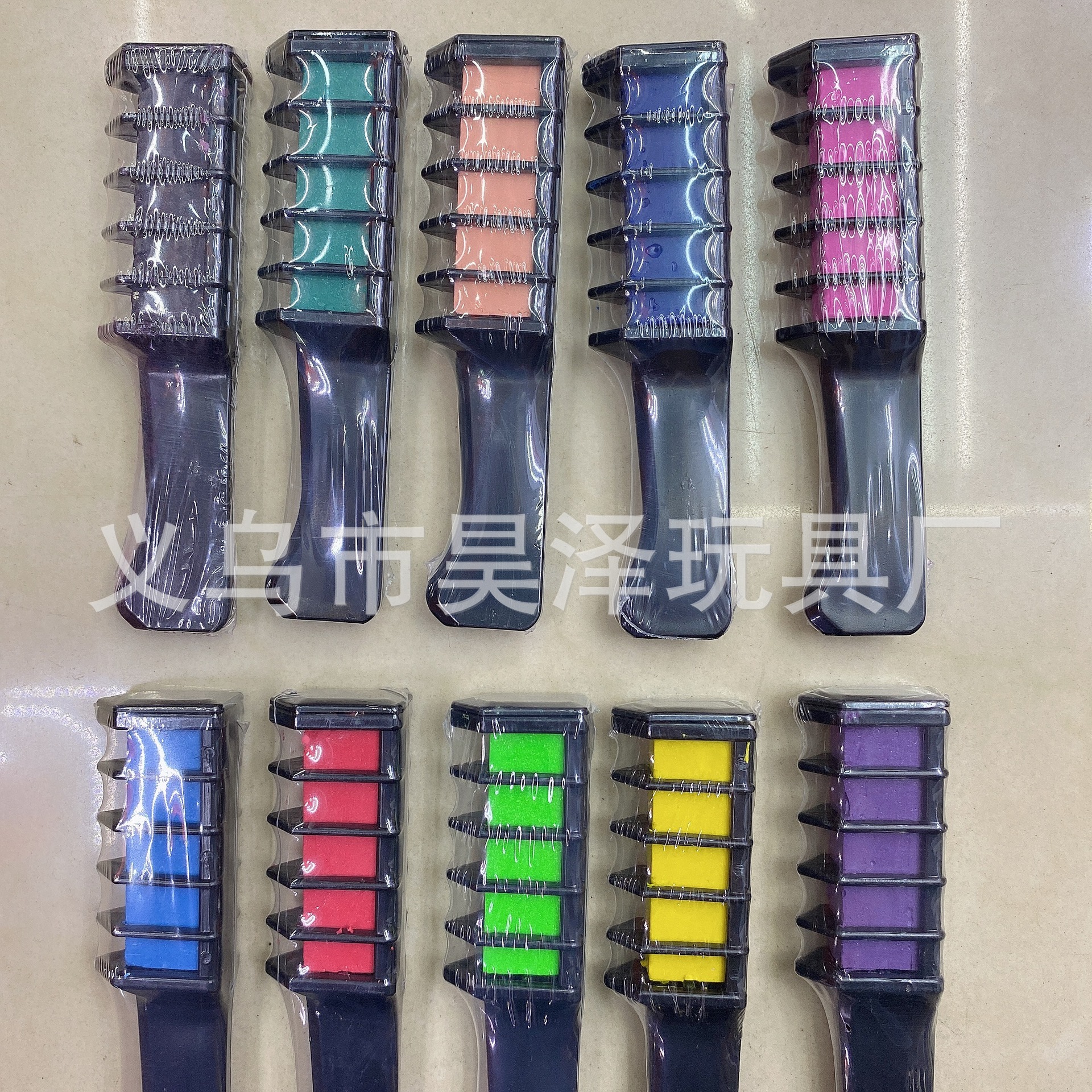 微信图片_20210318131840