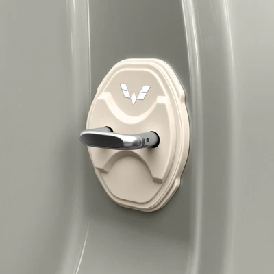 Protective Cover Interior Decoration Accessories – Other Car Modifications