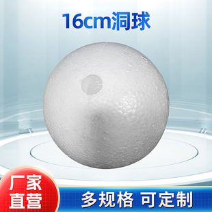 �S��ֱ����ĭ����ĭ�A���ɫ�п����׃��@�ֹ�DIY�A��ģ�����l