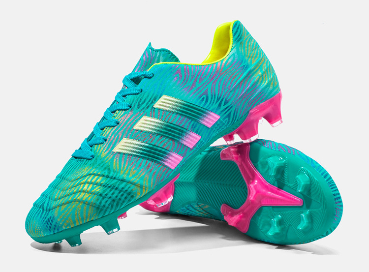 Pavo largo-luz de luna