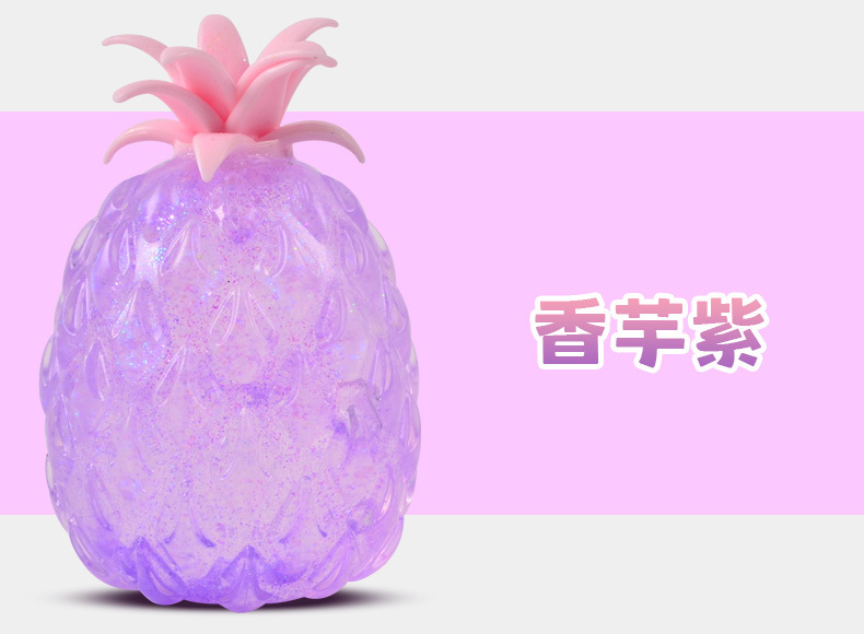 详情1_10.jpg