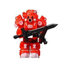 �ɘ�ݗ��T60�������b������C�� �������羳��ʿ�eľ���м��ݘ���