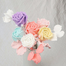 �ֹ���������ë����̩��õ�廨֦���������滨��Ʒ���l��Ϧ���˹�