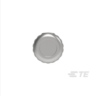 TE/̩��ASTA021NN00410235000���ؿ��ŷ������� �ֻ� �������