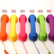 �͹��Ԓʽ���C�ֱ����C Ͳ�F؛�羳�֙C ͲԒͲ���C  ͨ����