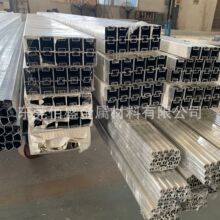 �D���X�Ͳ�6063T6�X�Ͻ��Ͳ� ��Ҏ���X�Ͳ��X���X��S�����a