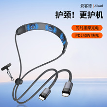 ��Ʒ��Ħ�첱��������y�S�������m���A���֙CPD100w���늾�܇�d