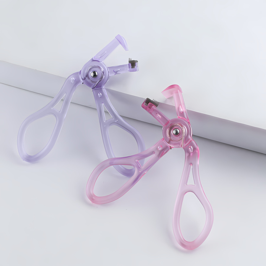 ��ѹʽ�ޱ߿�ֲ����Ͻ�ë�б�Яʽ���ֽ�ë������������̽�ë��