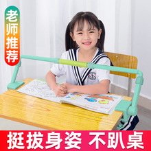 С�W���üm������񄱳���^�����������˄݃x�ܱ����ҕ�����o��