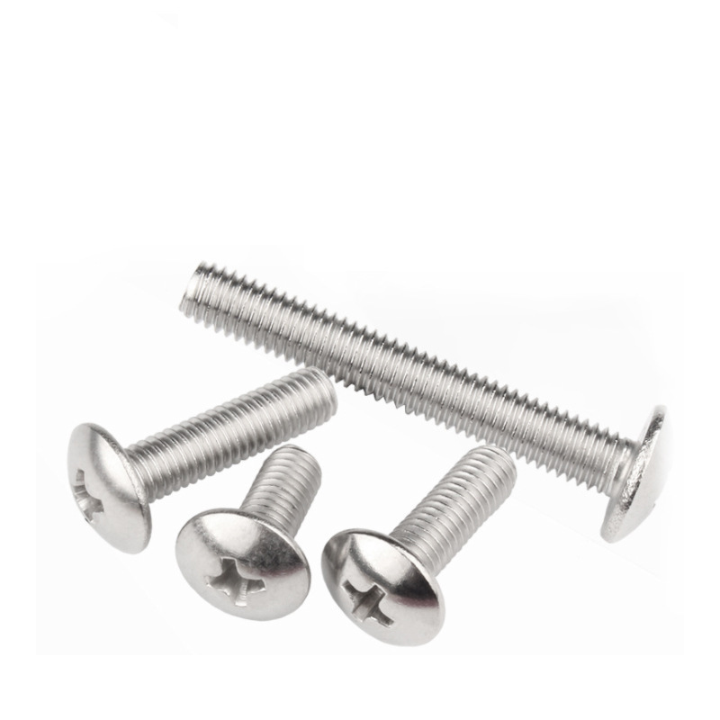 ������������������ 5529���ι��� ��е������˿ �ݸ�+��ñ��װ