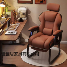 �����k������X�����o��ɳ�l�����m����늸����ӿ������ҹ��W��
