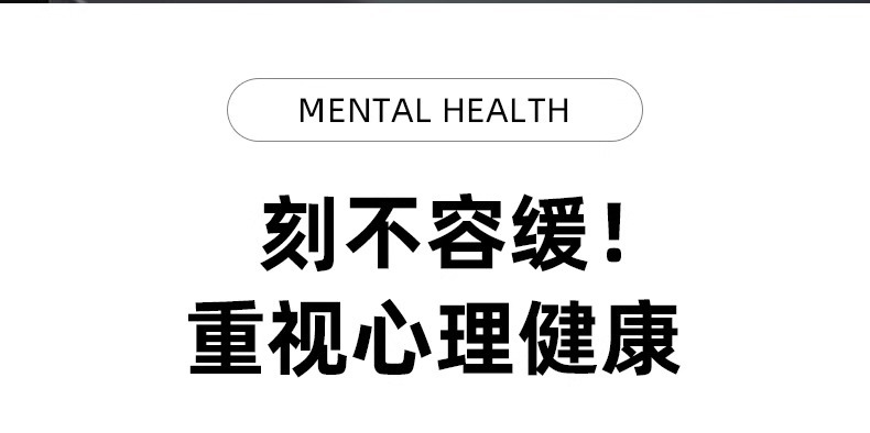 Children's Day Gift on June 1st: DeepSeek Doubao Intelligent Voice Dialogue Desktop Ornament for Xiaozhi AI Chatbot undefined