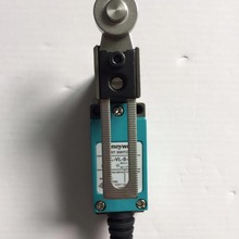 �F؛20�� ����honeywell�����f����λ�_�PSZL-VL-S-Jȫ��