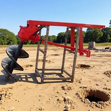 �S�ҹ���20-80����ֱ��ֲ���ڿәC �����C�����әC늾��U