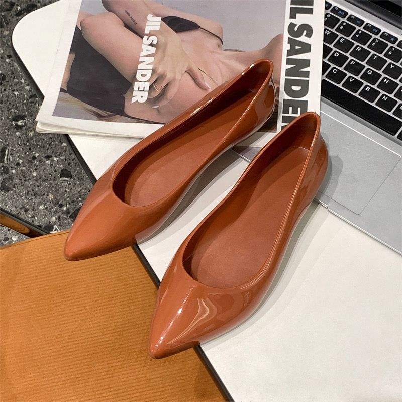 카라멜색소 520()