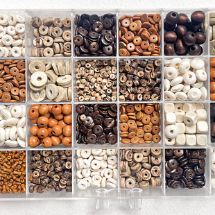 �͹Űٴ�����ʽľ��Ҭ�Ӛ�Сľ����Ƭ�A�鷽��ɢ��diy�ֹ�����