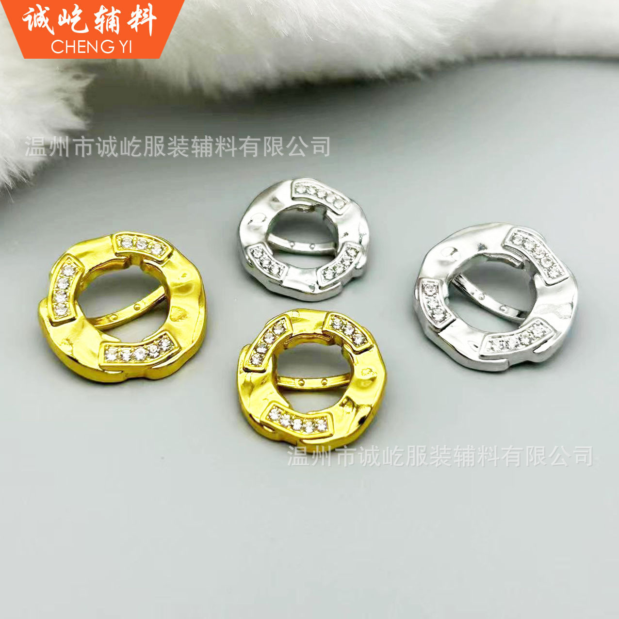 微信图片_20230608200129