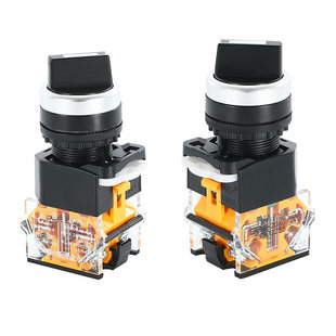 LA38-11X/21���o�_�P���n���n�x���o�_�P���i��λ�Դ�_�P22mm