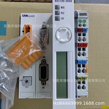 BK3150-0018 BC9020 EL9410 EL9410-0000 ����ģ�Kȫ�¬F؛ �h�r