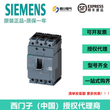 ���T�� 3VA1116-5EF32-0AA0��·�� ���  ͨ������ 3VA1116-5EF32