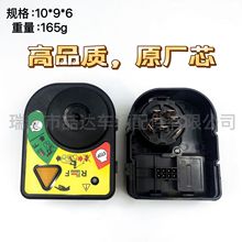 725-04227 725-06119 MTD ��ƺ��𿪹��ܳ� ��2��Կ���ֻ�