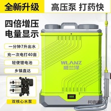 �늳ظ߉���늄Ӈ��F���r�Ô������ԄӇ��F�C����늄Ӈ�����̫��