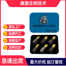 �F����������2024����TIGERKING�z�Ҽӏ��檚�����b�S�ҬF؛���l