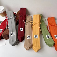 �����n�����s�͹�С�����ǹ��ʺ���ް����ۯBŮᘿ���