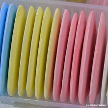 ����߼�������Ϻл��۷��b�OӋ���Ø�ӛ��ʻ���͸��ɫ����