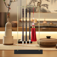 �_�y���P�쳎ʯ�Fˇ�P�ܕ��������ķ��[���L⏺��J���ë�P�ռ{��